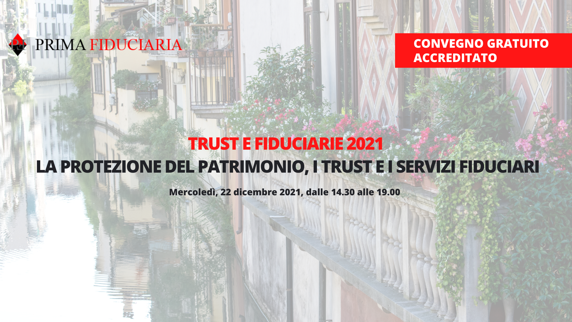 convegno-padova-2021-la-protezione-del-patrimonio-il-trust-e-i-servizi-fiduciari