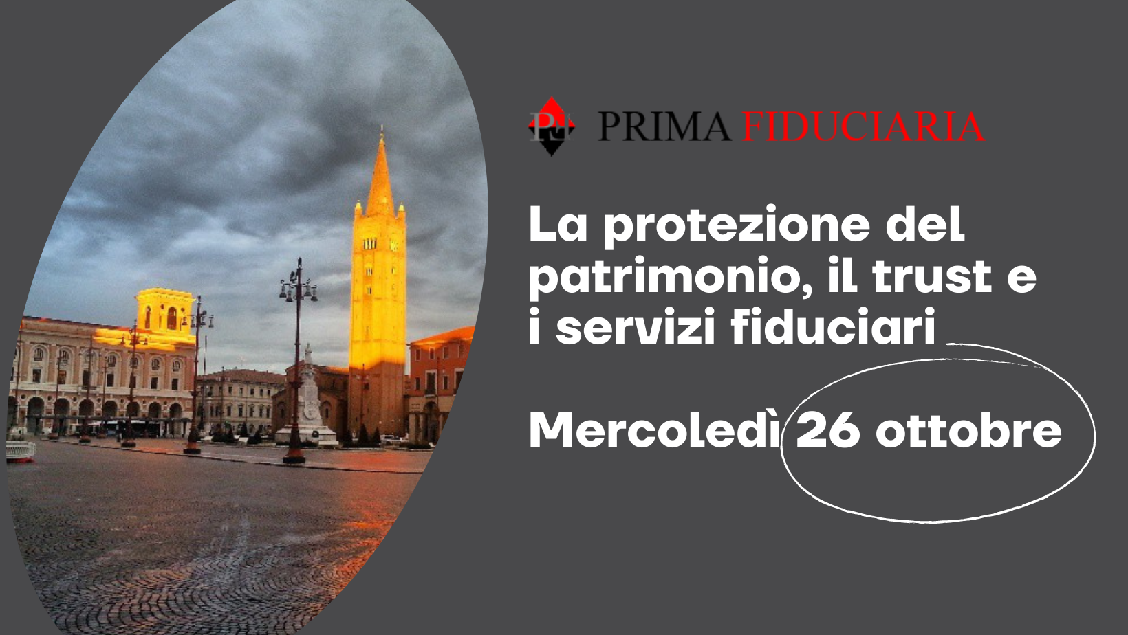 convegno-forli-2022-la-protezione-del-patrimonio-il-trust-e-i-servizi-fiduciari