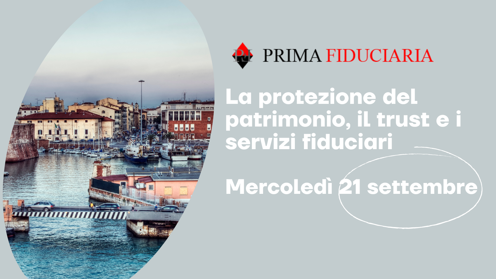 convegno-livorno-la-protezione-del-patrimonio-il-trust-e-i-servizi-fiduciari